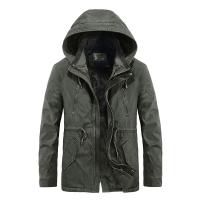 cms/erpbt/backend/web/uploads/erp/collection/images/Men Clothes/QIWENXIN/EN530167/img_b/EN530167_img_b_4